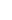 left