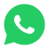 Whatsapp Chat
