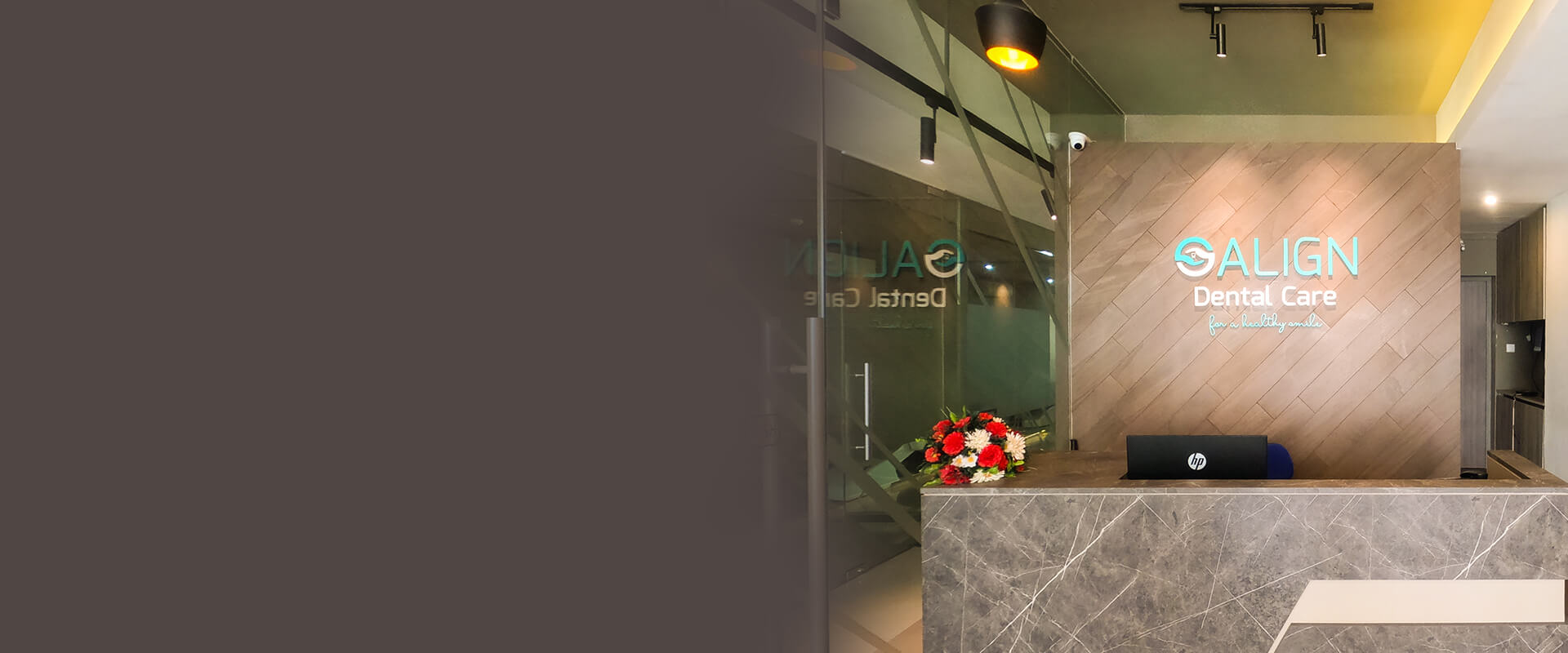 Best Dental Clinic in Sri Lanka Dental Clinic in Colombo