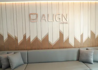 Clinic Gallery