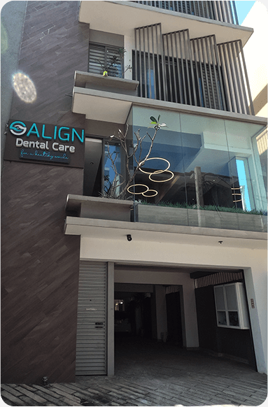 Gallery Image - Align Dental Care