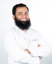 doctor-image