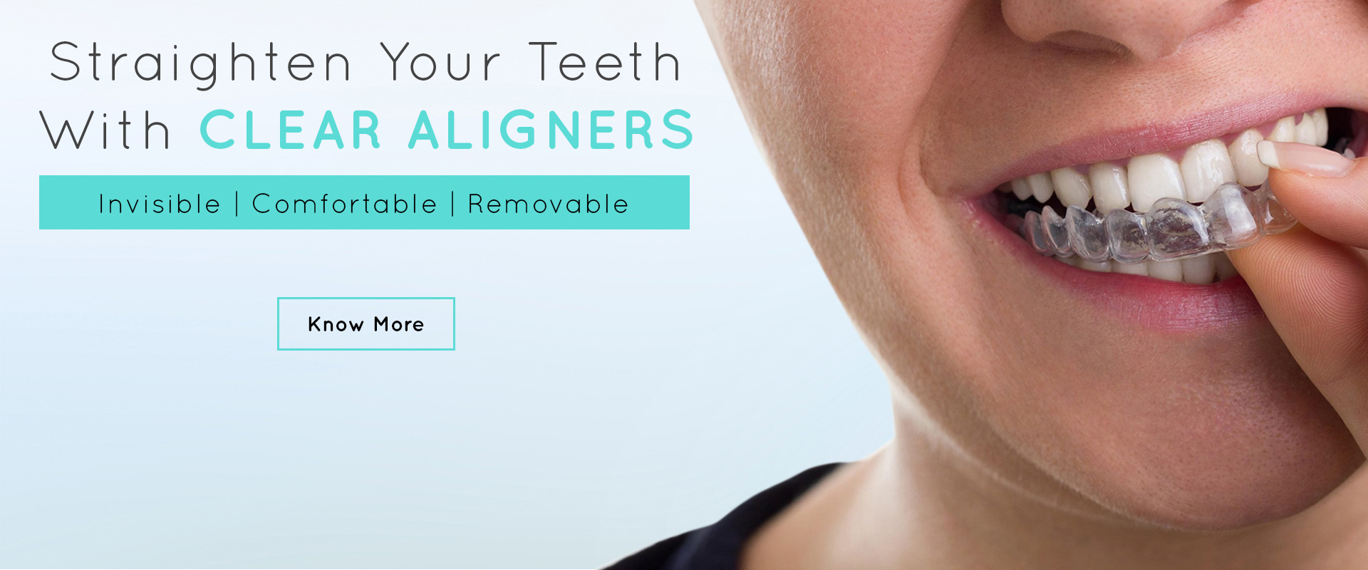 Best Dental Clinic in Sri Lanka | Dental Clinic in Colombo