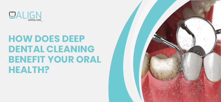 How-does-deep-dental-cleaning-benefit-your-oral-health.jpg
