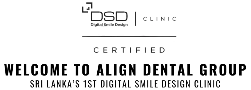 DSD Smile Design