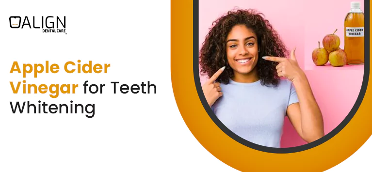 apple-cider-vinegar-for-teeth-whitening