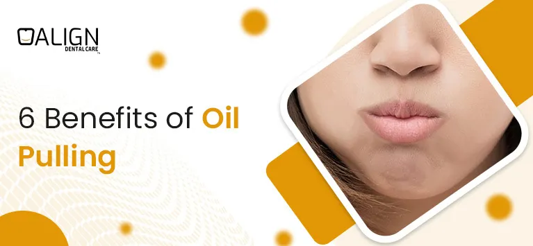 benefits-of-oil-pulling