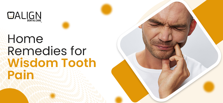 home_remedies_for_wisdom_tooth_pain
