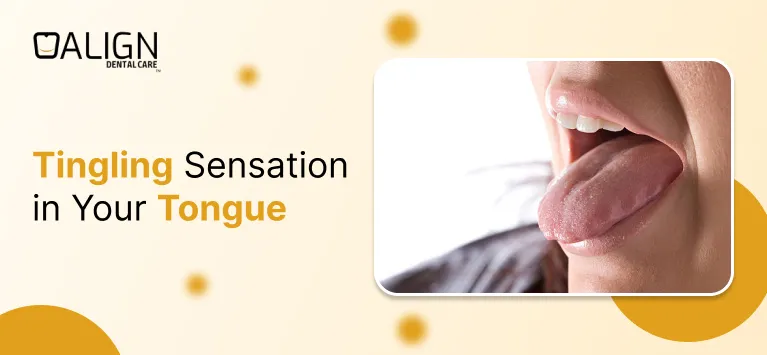 tingling_sensation_in_your_tongue