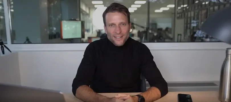 Digital Smile Design