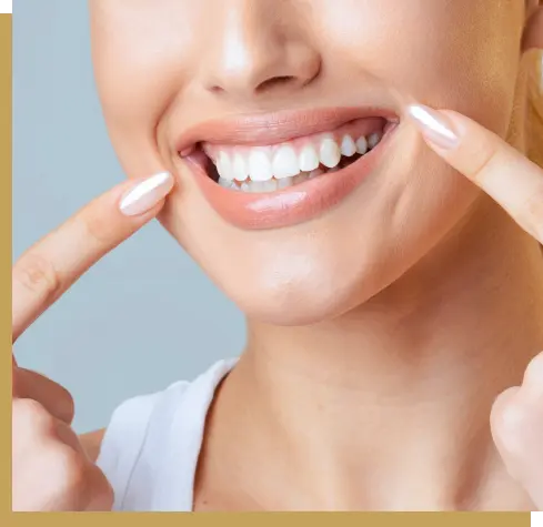 Digital Smile Design