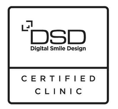 Digital Smile Design