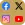 icons