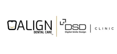 Dental Clinic in Colombo